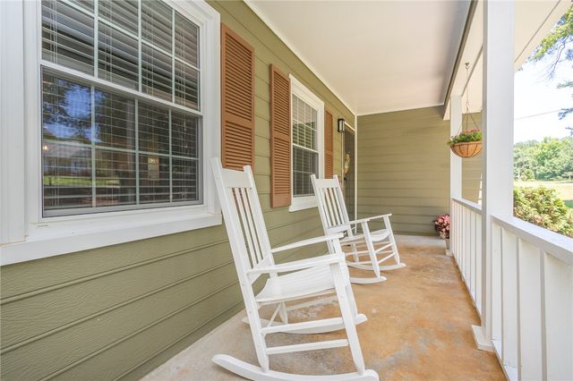 1309 Lakewood Lane, Anderson, SC 29625