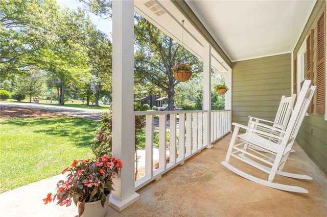 1309 Lakewood Lane, Anderson, SC 29625