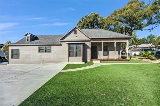 696 E 9th A, Upland, CA 91786