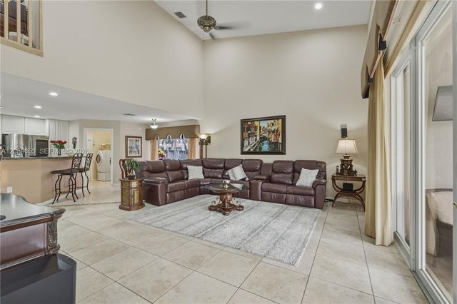 13875 NW 20th Street, Pembroke Pines, FL 33028