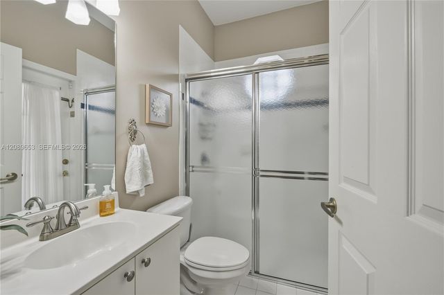 13875 NW 20th Street, Pembroke Pines, FL 33028