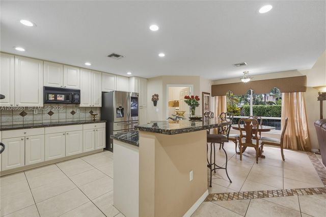 13875 NW 20th Street, Pembroke Pines, FL 33028