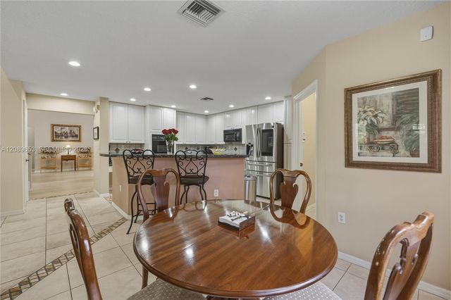 13875 NW 20th Street, Pembroke Pines, FL 33028
