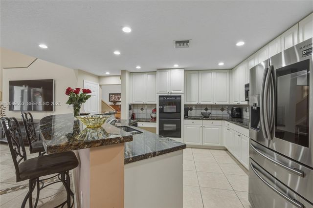 13875 NW 20th Street, Pembroke Pines, FL 33028