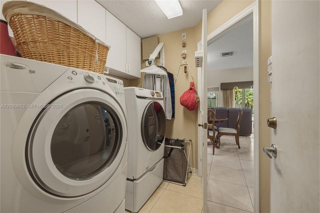 13875 NW 20th Street, Pembroke Pines, FL 33028