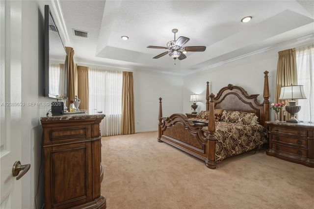 13875 NW 20th Street, Pembroke Pines, FL 33028