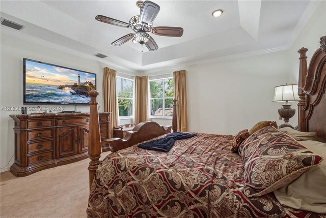 13875 NW 20th Street, Pembroke Pines, FL 33028