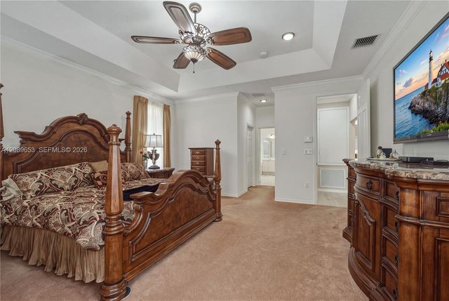 13875 NW 20th Street, Pembroke Pines, FL 33028