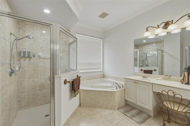 13875 NW 20th Street, Pembroke Pines, FL 33028