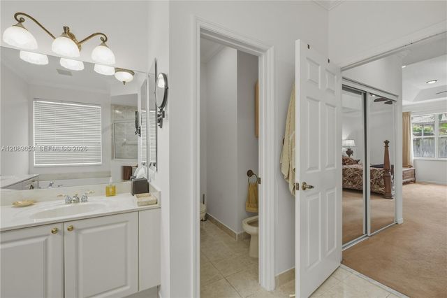 13875 NW 20th Street, Pembroke Pines, FL 33028