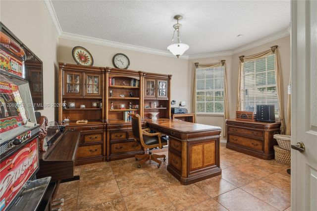 13875 NW 20th Street, Pembroke Pines, FL 33028