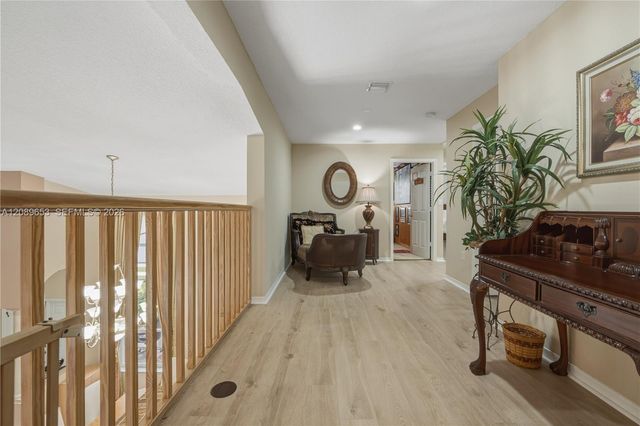 13875 NW 20th Street, Pembroke Pines, FL 33028