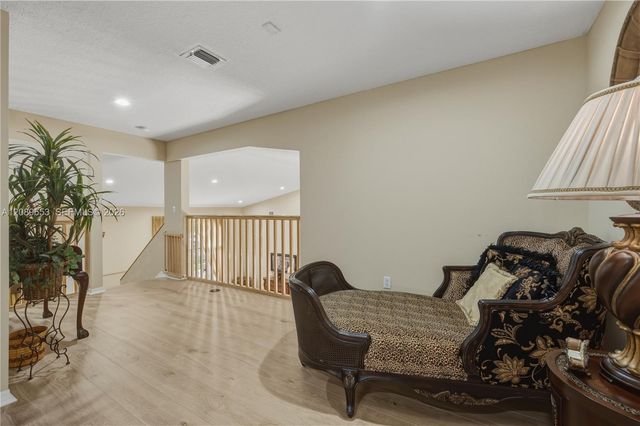 13875 NW 20th Street, Pembroke Pines, FL 33028