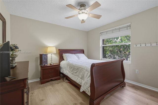13875 NW 20th Street, Pembroke Pines, FL 33028