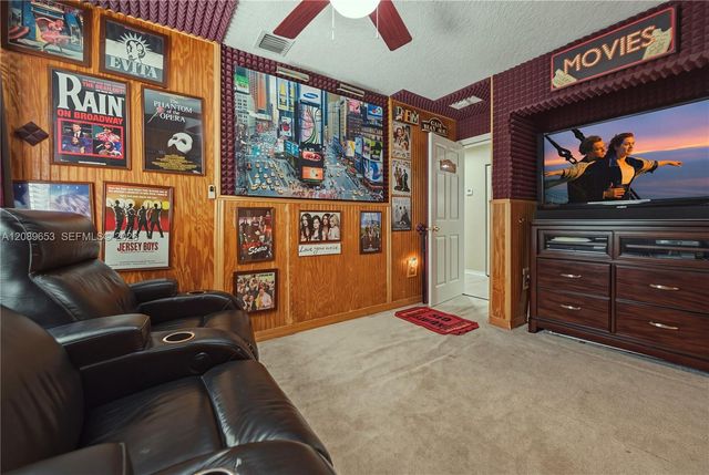 13875 NW 20th Street, Pembroke Pines, FL 33028