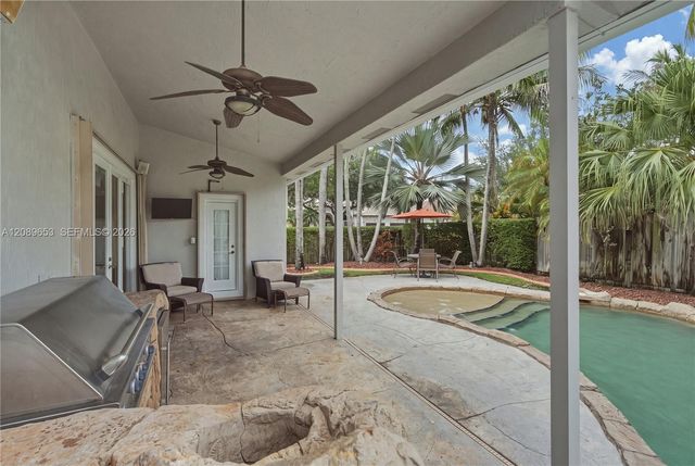 13875 NW 20th Street, Pembroke Pines, FL 33028