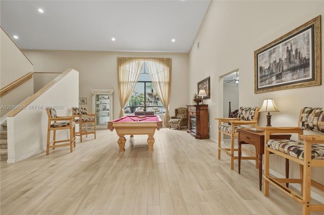 13875 NW 20th Street, Pembroke Pines, FL 33028