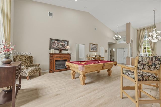 13875 NW 20th Street, Pembroke Pines, FL 33028