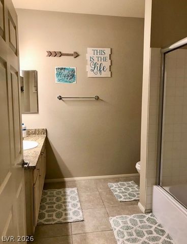 5250 South Rainbow Boulevard 2118, Las Vegas, NV 89118