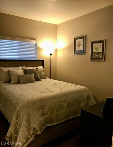 5250 South Rainbow Boulevard 2118, Las Vegas, NV 89118
