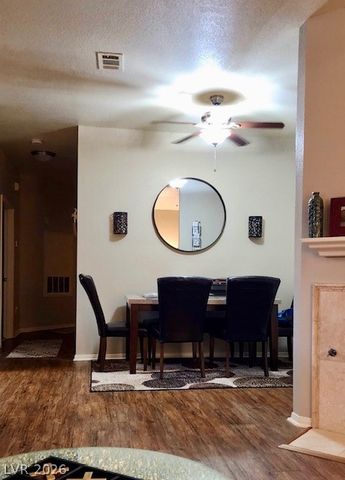 5250 South Rainbow Boulevard 2118, Las Vegas, NV 89118