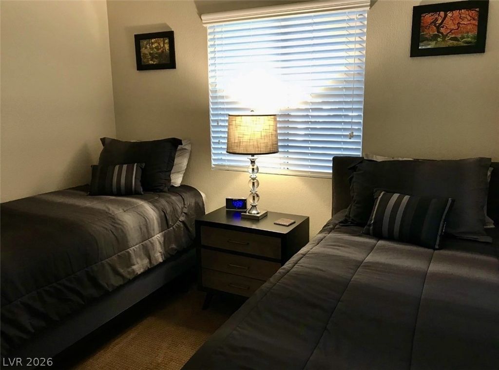 5250 South Rainbow Boulevard 2118, Las Vegas, NV 89118