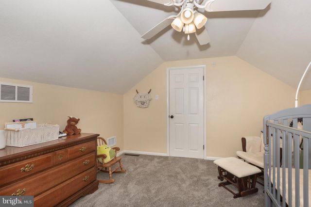 22 PLEASANT VIEW DR, Hanover, PA 17331