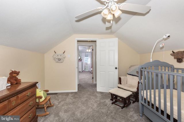 22 PLEASANT VIEW DR, Hanover, PA 17331