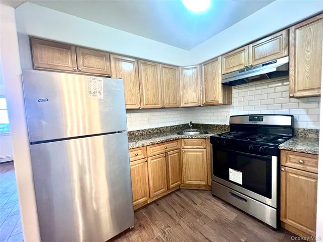 103-16 Corona Avenue 2D, Corona, NY 11368