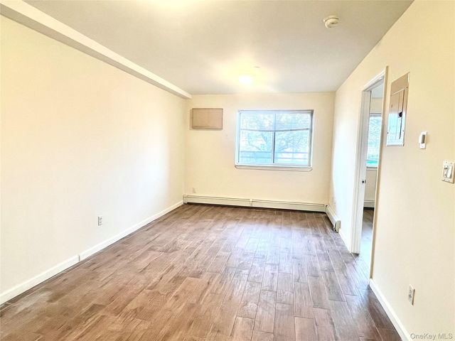 103-16 Corona Avenue 2D, Corona, NY 11368