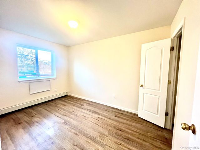 103-16 Corona Avenue 2D, Corona, NY 11368