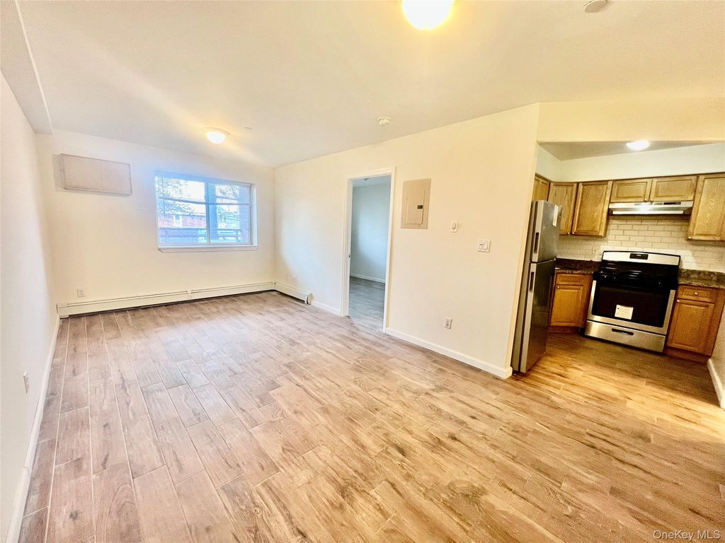 103-16 Corona Avenue 2D, Corona, NY 11368