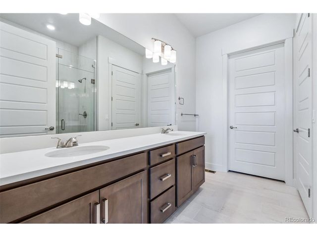 2978 Fleet Dr 2, Fort Collins, CO 80524