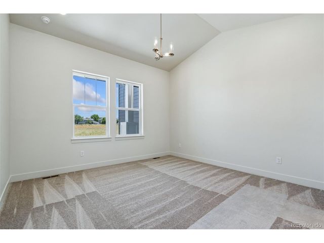 2978 Fleet Dr 2, Fort Collins, CO 80524