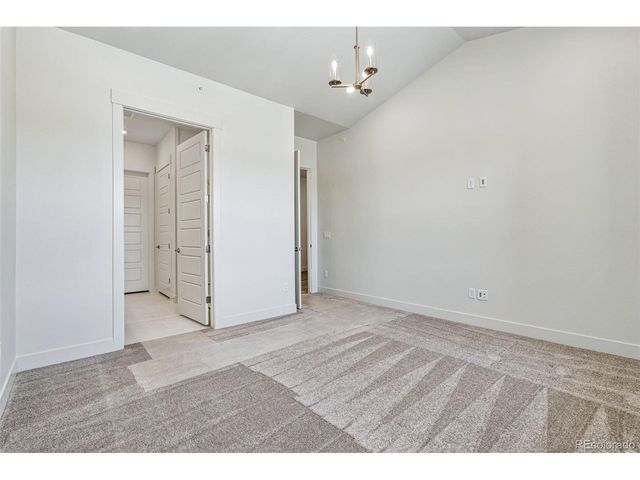 2978 Fleet Dr 2, Fort Collins, CO 80524