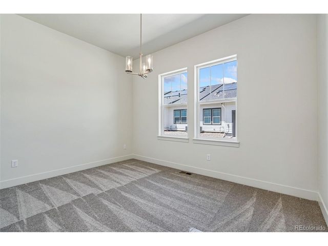 2978 Fleet Dr 2, Fort Collins, CO 80524
