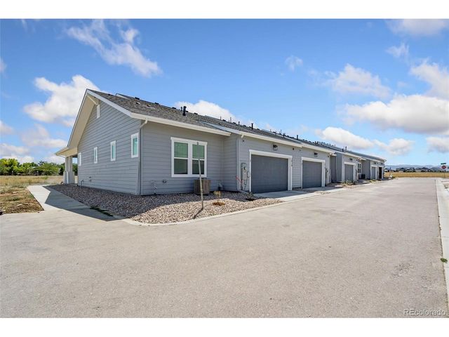 2978 Fleet Dr 2, Fort Collins, CO 80524