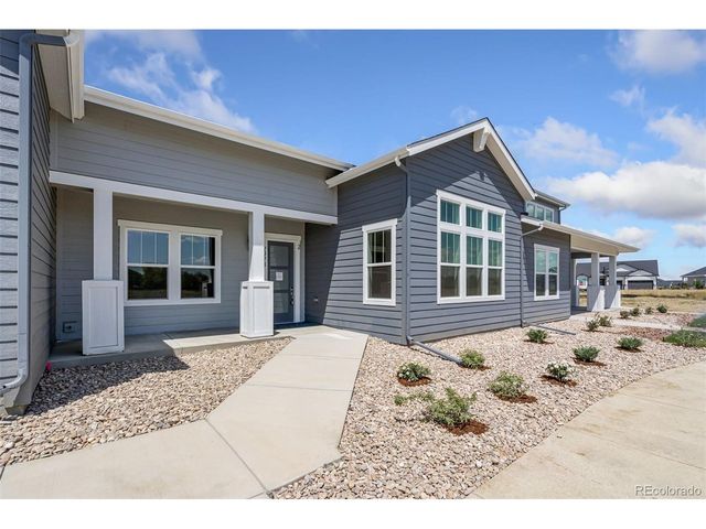 2978 Fleet Dr 2, Fort Collins, CO 80524