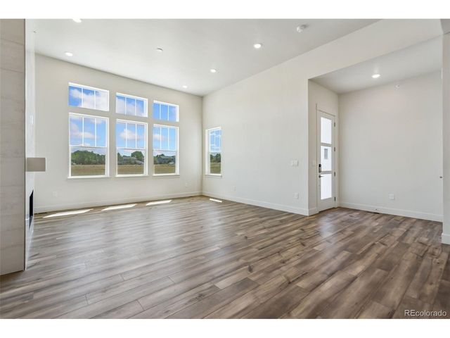 2978 Fleet Dr 2, Fort Collins, CO 80524