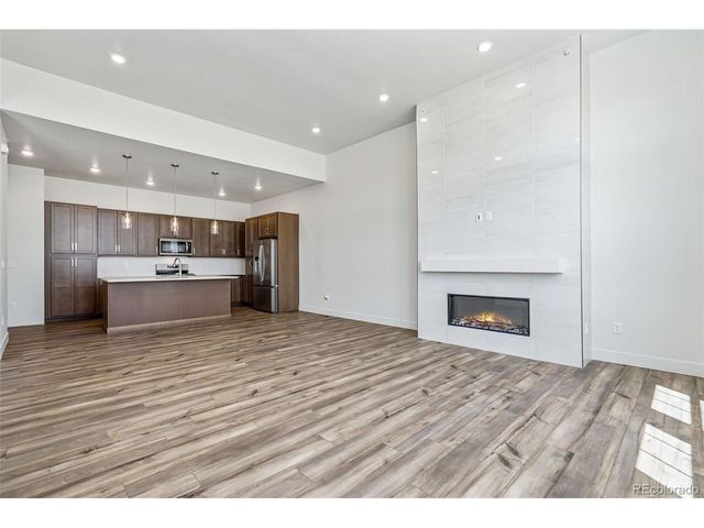 2978 Fleet Dr 2, Fort Collins, CO 80524