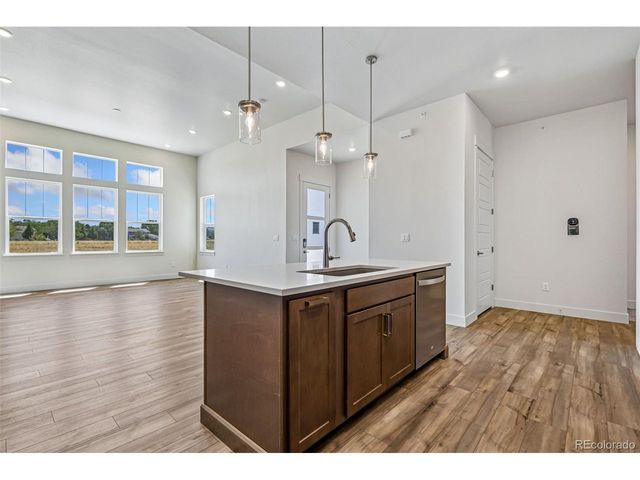 2978 Fleet Dr 2, Fort Collins, CO 80524