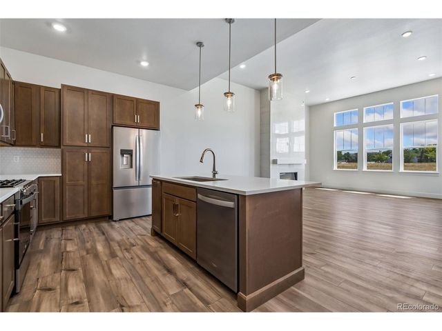 2978 Fleet Dr 2, Fort Collins, CO 80524
