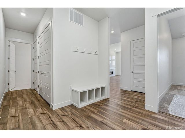 2978 Fleet Dr 2, Fort Collins, CO 80524