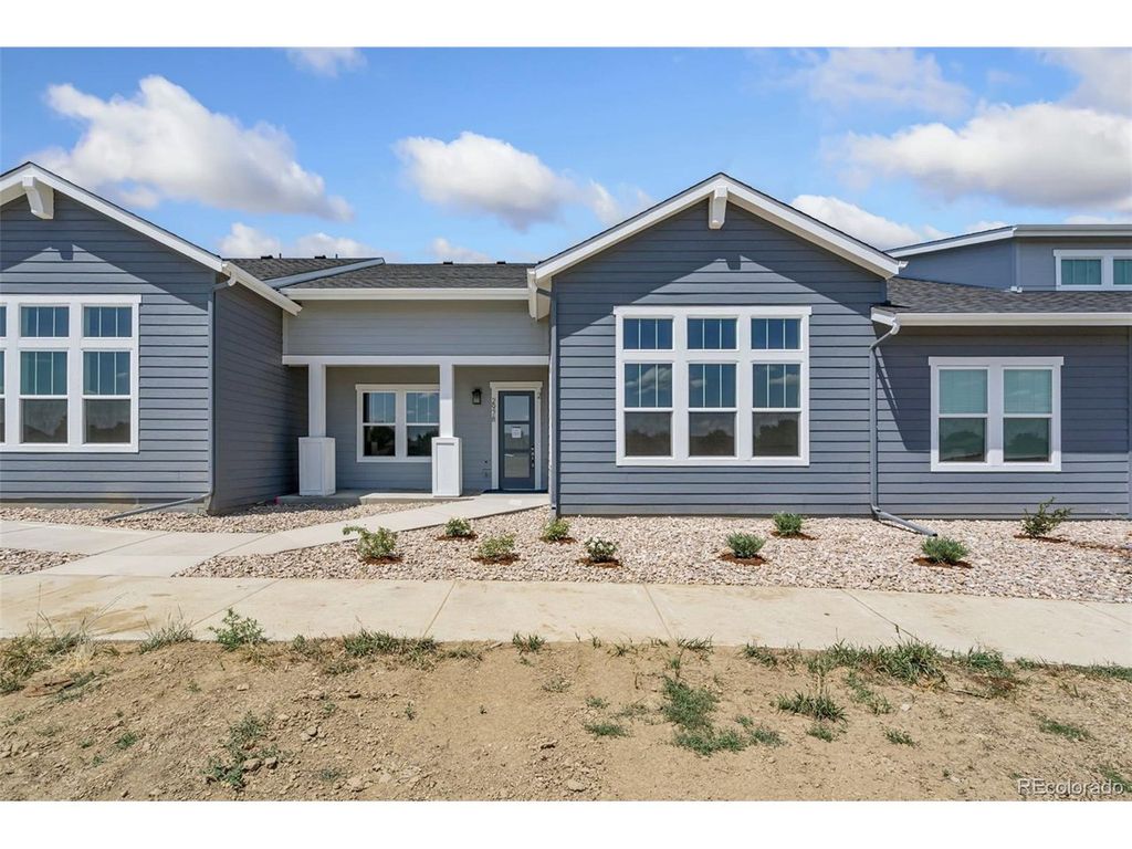 2978 Fleet Dr 2, Fort Collins, CO 80524