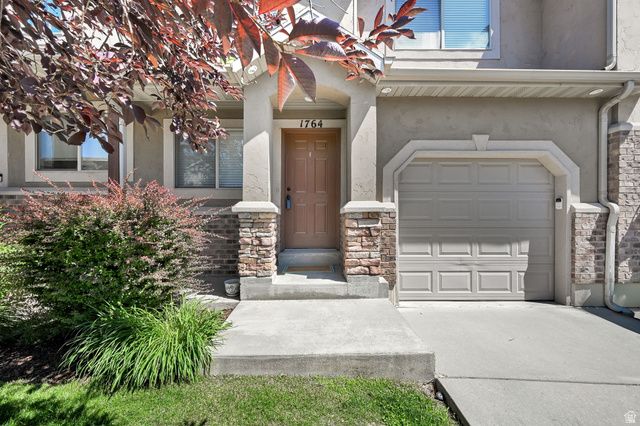 1764 W 5050 S, Roy, UT 84067