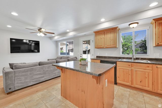 1764 W 5050 S, Roy, UT 84067