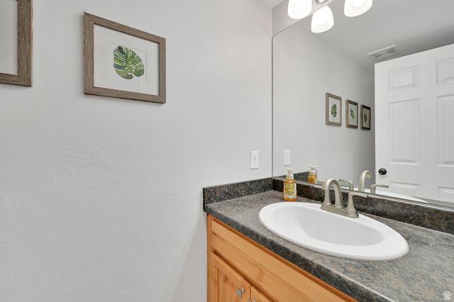 1764 W 5050 S, Roy, UT 84067