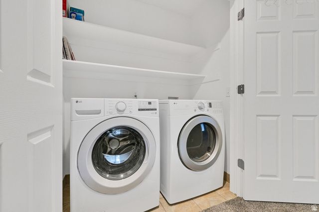 1764 W 5050 S, Roy, UT 84067