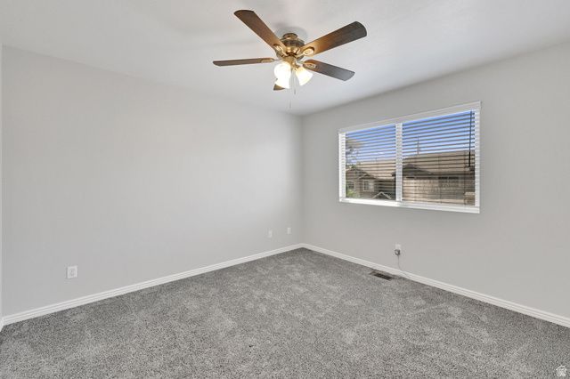 1764 W 5050 S, Roy, UT 84067