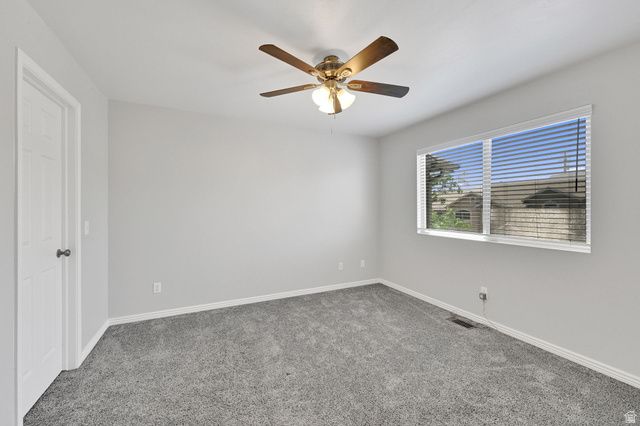 1764 W 5050 S, Roy, UT 84067